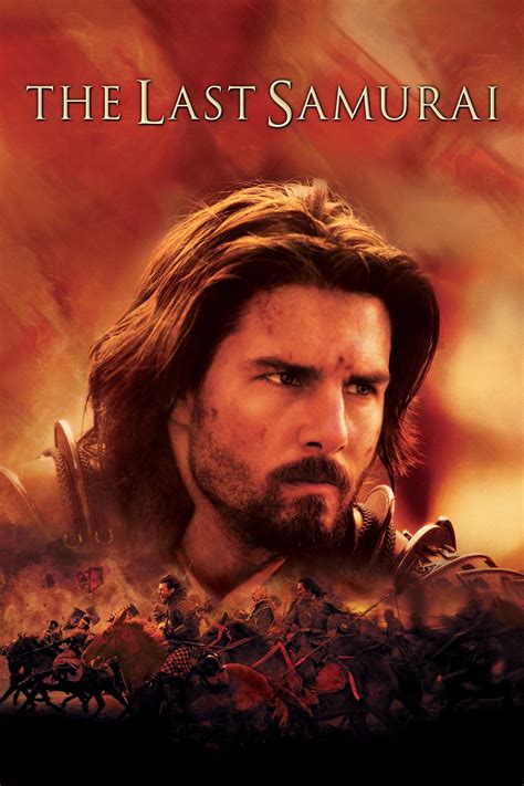 flixtor the last samurai|Free The Last Samurai 2003 Full HD online MyFlixtor.